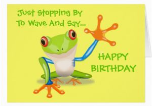 Funny Kid Birthday Cards Cute Happy Funny Quotes Quotesgram
