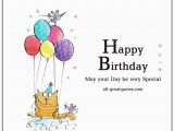 Funny Kid Birthday Cards Happy Birthday Wishes for Kids Birthday Cards Kids