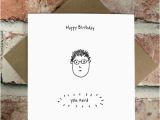 Funny Lesbian Birthday Cards 25 Best Ideas About Funny Happy Birthday Cards On