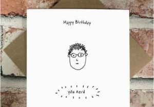 Funny Lesbian Birthday Cards 25 Best Ideas About Funny Happy Birthday Cards On