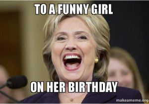 Funny Lesbian Birthday Meme 20 Hilarious Birthday Memes for People with A Good Sense