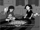 Funny Lesbian Birthday Meme Daria Quotes that Sum It Up Perfectly 28 Pics Izismile Com