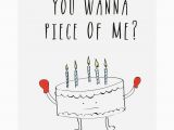 Funny Lines for Birthday Cards Funny Birthday Card Funny Birthday Funny