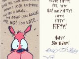 Funny Lines for Birthday Cards Funny Pictures Gallery Funny Birthday Messages Hilarious