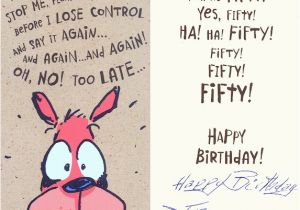 Funny Lines for Birthday Cards Funny Pictures Gallery Funny Birthday Messages Hilarious