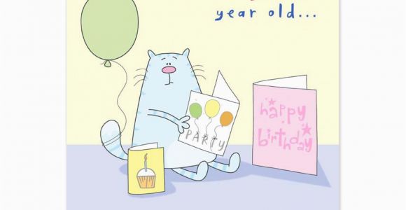 Funny Lines for Birthday Cards Latest Funny Cards Quotes and Sayings