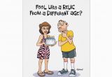 Funny Male 60th Birthday Cards 60th Birthday Funny Male Greeting Card Zazzle