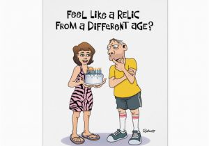 Funny Male 60th Birthday Cards 60th Birthday Funny Male Greeting Card Zazzle