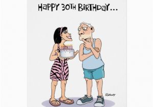 Funny Male 60th Birthday Cards 60th Birthday Funny Male Greeting Zazzle