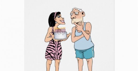 Funny Male 60th Birthday Cards 60th Birthday Funny Male Greeting Zazzle