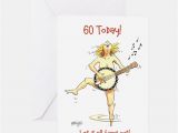 Funny Male 60th Birthday Cards 60th Birthday Greeting Cards Card Ideas Sayings