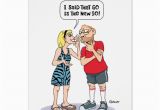 Funny Male 60th Birthday Cards Funny 60th Birthday Card Zazzle Com
