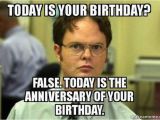 Funny Male Birthday Memes 101 Best Happy Birthday Memes to Share with Friends and