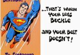 Funny Mens Birthday Cards Printable 4 Best Images Of Printable Cards for Guys Funny Free