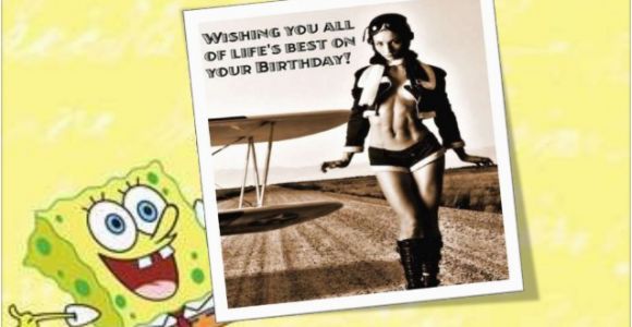 Funny Mens Birthday Cards Printable 5 Best Images Of Free Printable Happy Birthday Card for