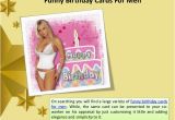 Funny Mens Birthday Cards Printable Free Printable Birthday Ecards An Electronic Way to Say
