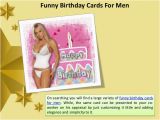 Funny Mens Birthday Cards Printable Free Printable Birthday Ecards An Electronic Way to Say