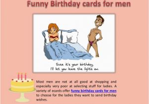 Funny Mens Birthday Cards Printable Happy Birthday Images Funny to Serious