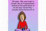 Funny Messages for 50th Birthday Card 50th Birthday Quotes and Jokes Quotesgram
