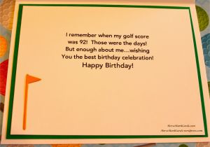 Funny Messages for A Birthday Card Cards for Men Horsemark Cards Blog