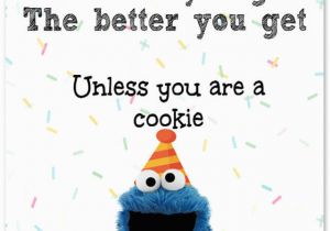 Funny Messages for A Birthday Card Funny Birthday Wishes for Friends and Ideas for Maximum