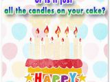 Funny Messages for A Birthday Card Funny Birthday Wishes for Friends and Ideas for Maximum