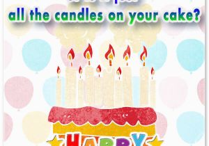 Funny Messages for A Birthday Card Funny Birthday Wishes for Friends and Ideas for Maximum