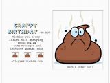Funny Messages for A Birthday Card Funny Birthday Wishes Http Funny Birthday Wishes Com