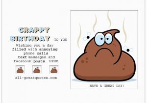 Funny Messages for A Birthday Card Funny Birthday Wishes Http Funny Birthday Wishes Com