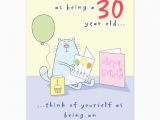 Funny Messages for A Birthday Card Latest Funny Cards Quotes and Sayings