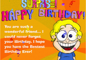 Funny Messages for Birthday Cards for Friends 100 Funny Happy Birthday Wishes for Friend to Make Fun Time