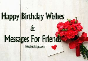 Funny Messages for Birthday Cards for Friends Birthday Wishes for Friend Best Inspiring Funny