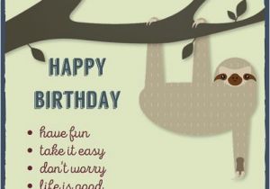 Funny Messages for Birthday Cards for Friends Cracking Birthday Jokes Huge List Of Funny Messages Wishes