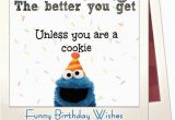 Funny Messages for Birthday Cards for Friends Funny Birthday Wishes for Friends and Ideas for Maximum