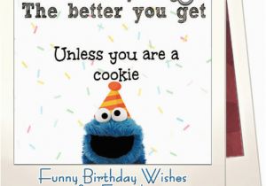 Funny Messages for Birthday Cards for Friends Funny Birthday Wishes for Friends and Ideas for Maximum