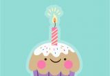 Funny Messages for Birthday Cards for Friends Funny Birthday Wishes for Your Friends Your Lol Messages