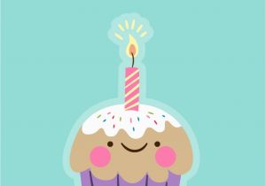 Funny Messages for Birthday Cards for Friends Funny Birthday Wishes for Your Friends Your Lol Messages