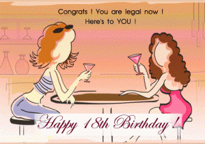 Funny Messages for Birthday Cards for Friends Funny Birthday Wishes
