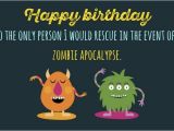 Funny Messages In Birthday Cards A Funny Birthday Wishes Collection to Inspire the Perfect