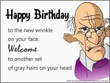 Funny Messages In Birthday Cards Birthday Wishes Funny Birthday Wishes and Messages