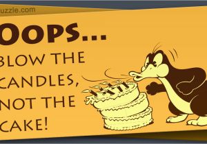 Funny Messages In Birthday Cards Funny Birthday Card Messages that 39 Ll Make Anyone Rofl Funny Messages In Birthday Cards Funny Birthday Card Messages that 39 Ll Make Anyone Rofl