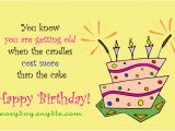 Funny Messages In Birthday Cards Funny Birthday Wishes Quotes and Funny Birthday Messages