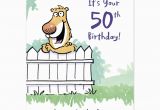 Funny Messages In Birthday Cards Latest Funny Cards Quotes and Sayings