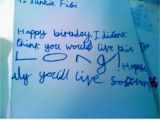 Funny Messages to Put In A Birthday Card Best Funny Cards E Cards Quotes Sayings with Photos