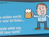 Funny Messages to Put In A Birthday Card Funny Birthday Card Messages that 39 Ll Make Anyone Rofl