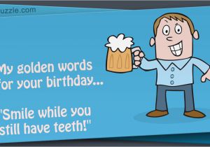 Funny Messages to Put In A Birthday Card Funny Birthday Card Messages that 39 Ll Make Anyone Rofl