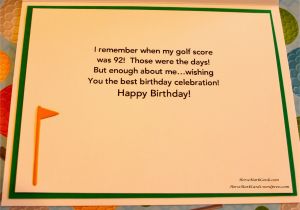 Funny Messages to Put In Birthday Cards Birthday Card Message Throughout Keyword Card Design Ideas