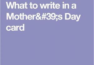 Funny Messages to Write In A Birthday Card 17 Best Ideas About Funny Birthday Card Messages On