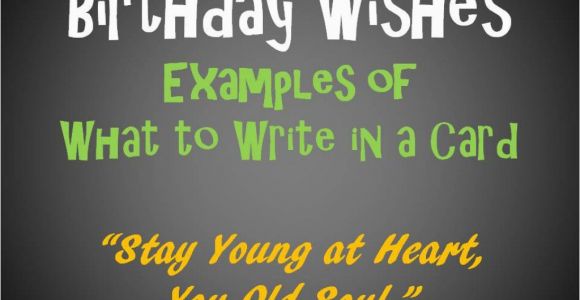 Funny Messages to Write In A Birthday Card Birthday Messages and Quotes to Write In A Card Holidappy