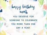 Funny Messages to Write In A Birthday Card What to Write In A Birthday Card 48 Birthday Messages and